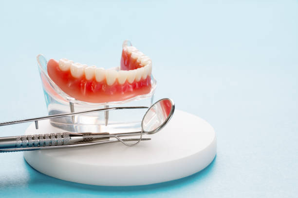 Professional Holistic Dental Care Services in San Pablo, CA