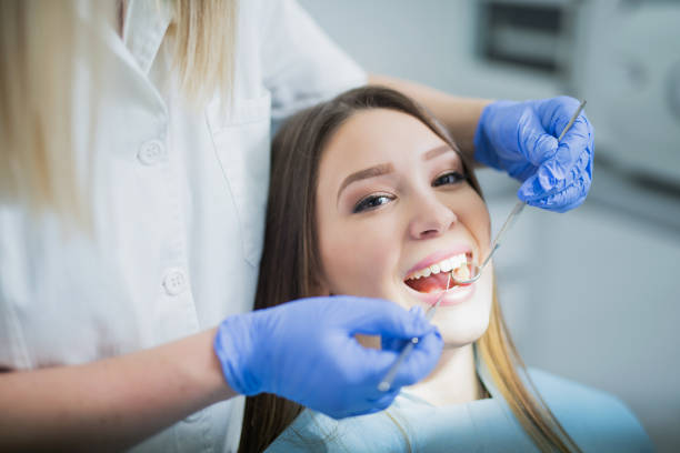 Sleep Apnea Treatment in San Pablo, CA